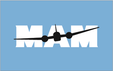 MAM V2.0