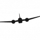 2024 MAM - 1 OFFICIAL LOGO white bgBox